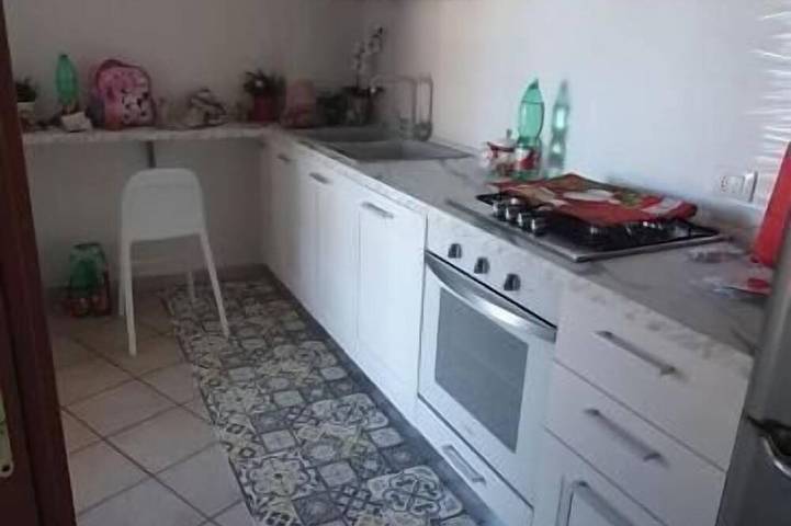 Casa Vacanze vicino mare in Nettuno, Provincia di Roma