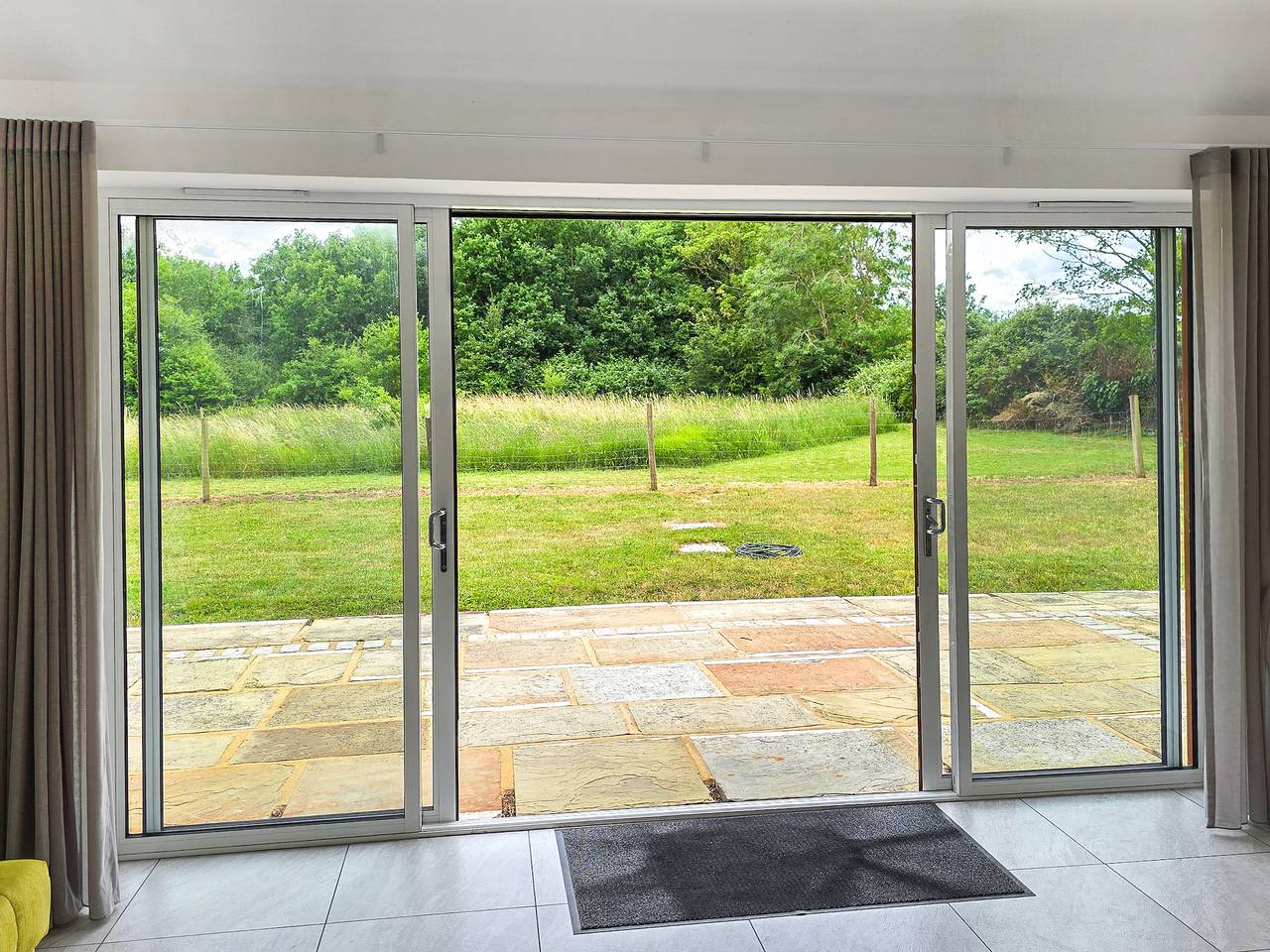 Belt Annexe in Chelmsford, Essex