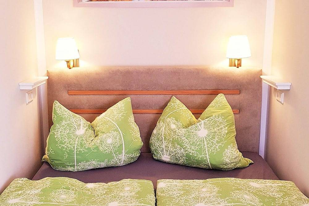 Entire apartment, Ferienwohnung Himmelpforte 2 in Wernigerode, Harzvorland