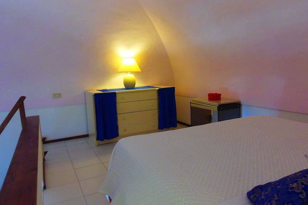 Apartamento entero, Casa Con Terraza Y Vista Al Mar in Positano, Costa Amalfitana