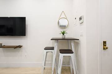 Holiday Rental for 4 People in Manhattan, New York City, Photo 1