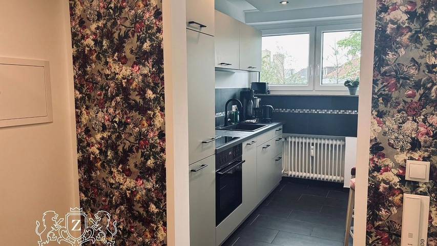 Ferienwohnung für 8 Personen, mit Haustier in Oldenburg - 3