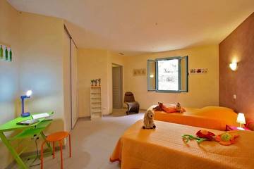 Maison De Vacances pour 8 Personnes dans Sarlat-la-Canéda, Périgord Noir, Photo 1