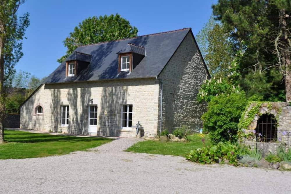 Casa vacanza a Manica a partire da 83€ a notte
