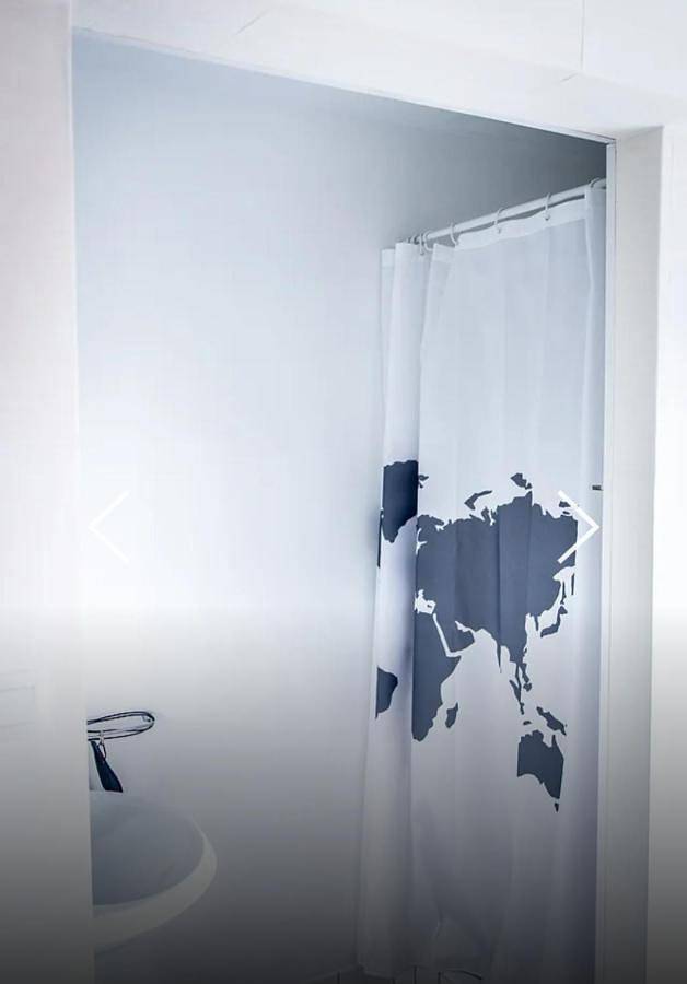 Chambre d’hôte pour 3 personnes à Gand - 3