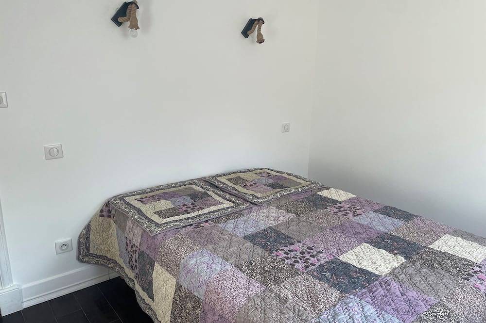 Appartement entier, Coeur de la Corse Niolo in Albertacce, Parc naturel régional de Corse