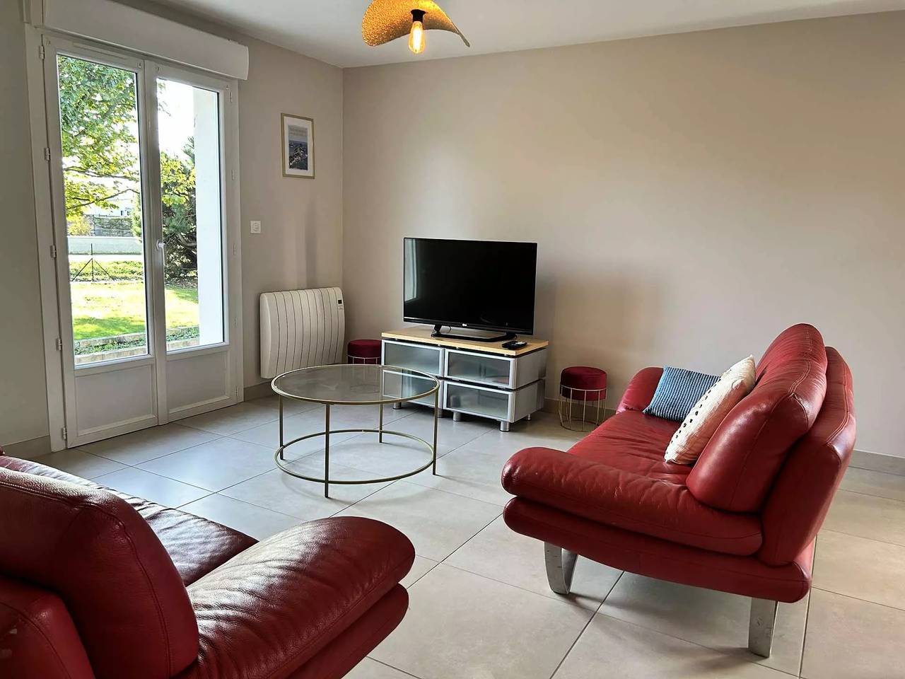 201 - Casa reformada 5min de Sables-D'or in Plurien, Côte d’Émeraude