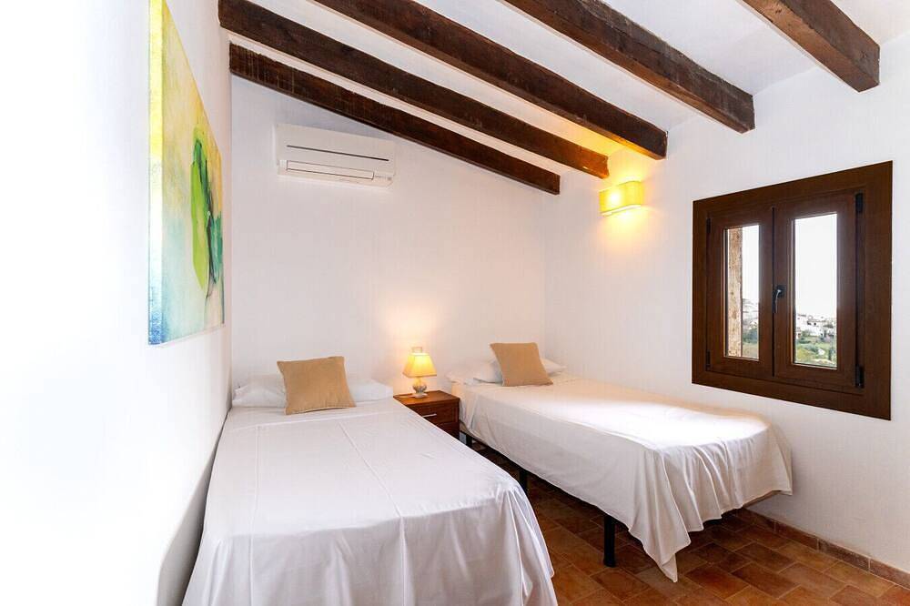 Villa My Love Mallorca in Buñola, Mallorca Oeste