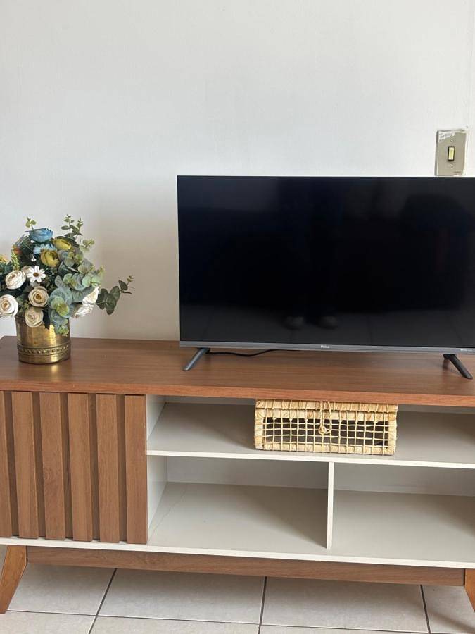 Casas e apartamentos de temporada para 4 pessoas, com vista em Brumadinho