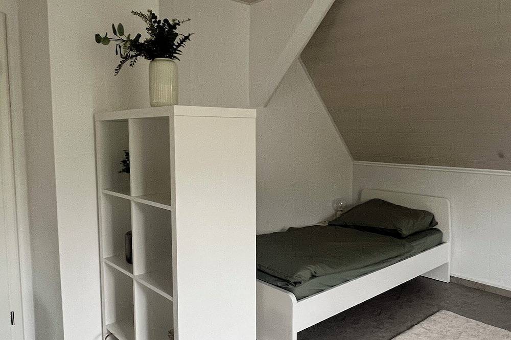 Ganze Wohnung, Fewo Nguyen/Cao in Markdorf, Region Bodensee-Oberschwaben
