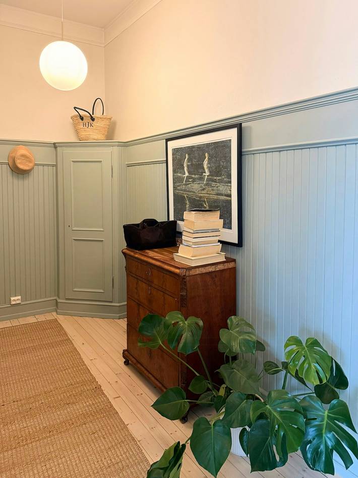 Ferienwohnung für 2 Personen in Oslo Gemeinde - 4