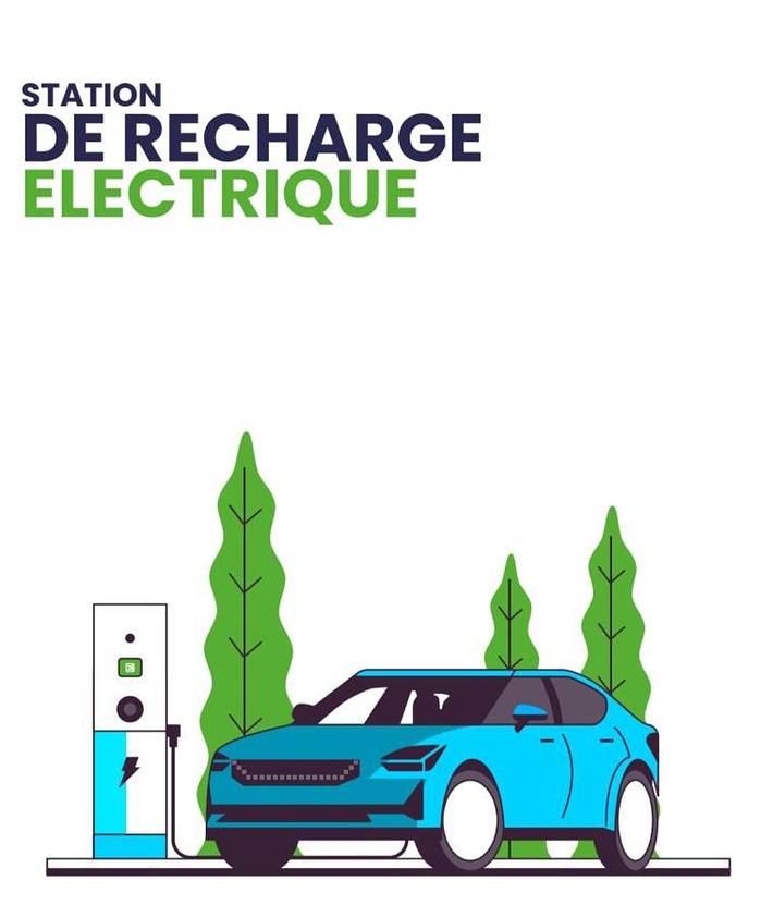 Hôtel pour 2 personnes, avec jardin ainsi que piscine et vue, animaux acceptés à Salies-du-Salat - 3