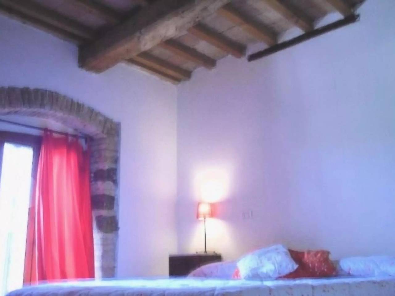 Appartamento intero, 3 Camere 5 Persone in Umbertide, Valtiberina