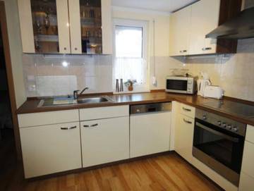 Ferienhaus für 6 Personen in Graal-Müritz, Fischland - Darß - Zingst, Bild 3