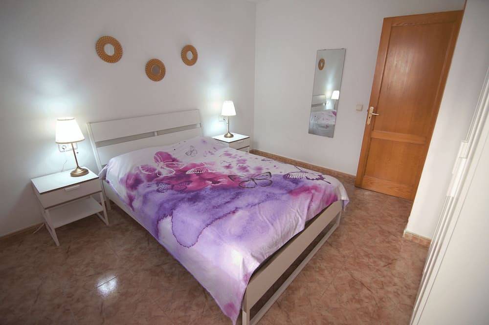 Entire apartment, Arrieta Tides 2 in Arrieta, Haría