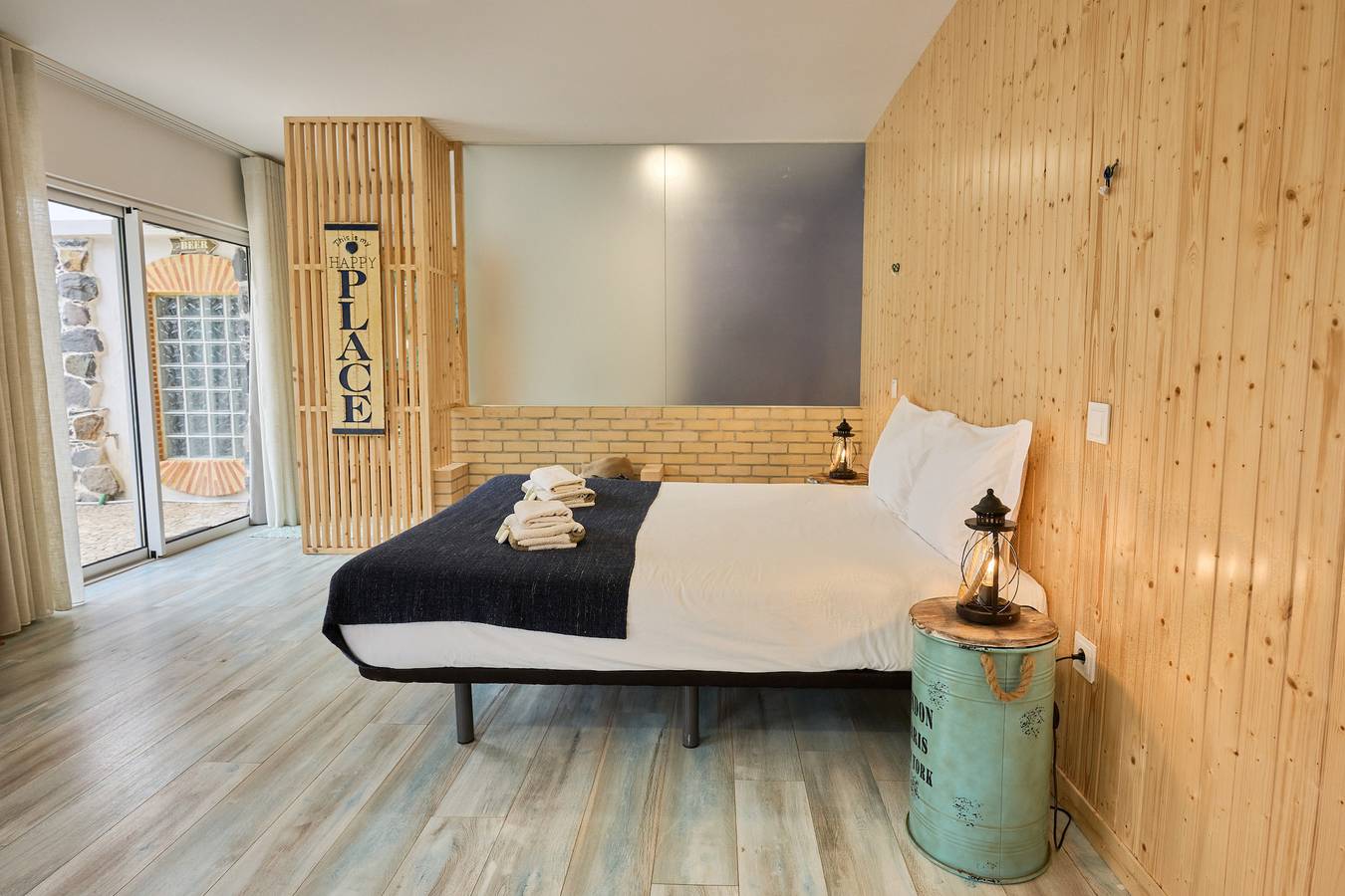 Casas Maravilha - Piscina by Homie in Arco da Calheta, Madeira