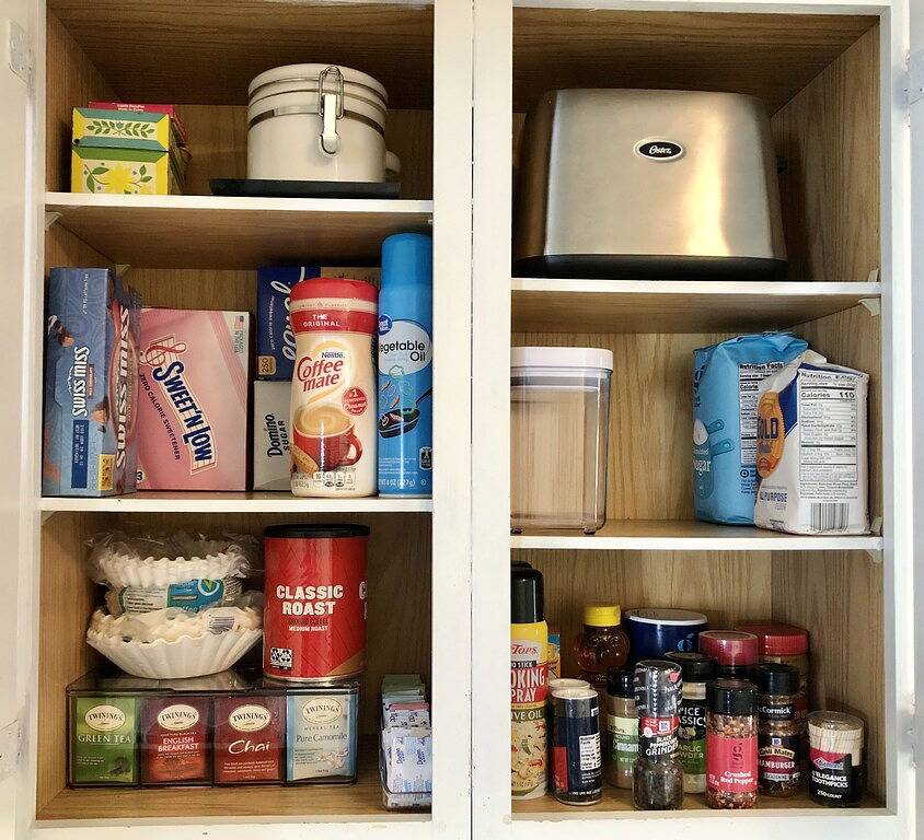 Ferienhaus am See an einer Privatstraße am Keuka Lake State Park. in Keuka Lake