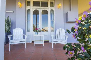 Cottage for 6 People in Cessnock, Hunter Valley, Photo 1