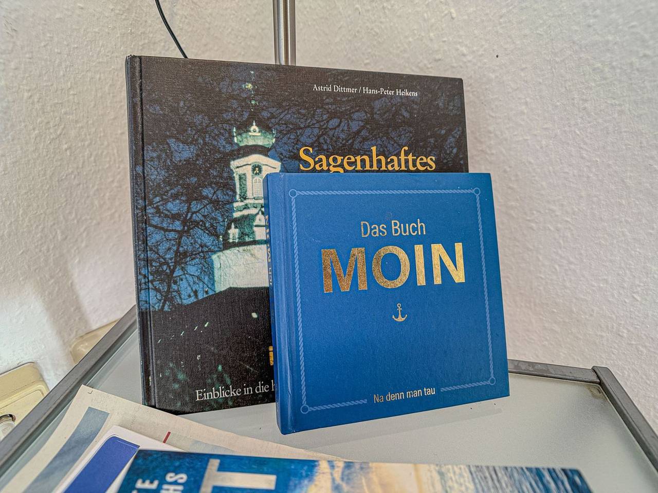 Bild 1