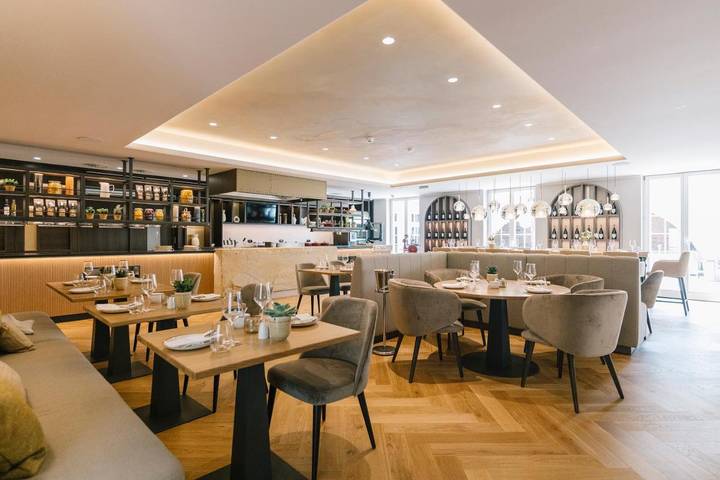 Hôtel pour 3 personnes à Harsewinkel - 2