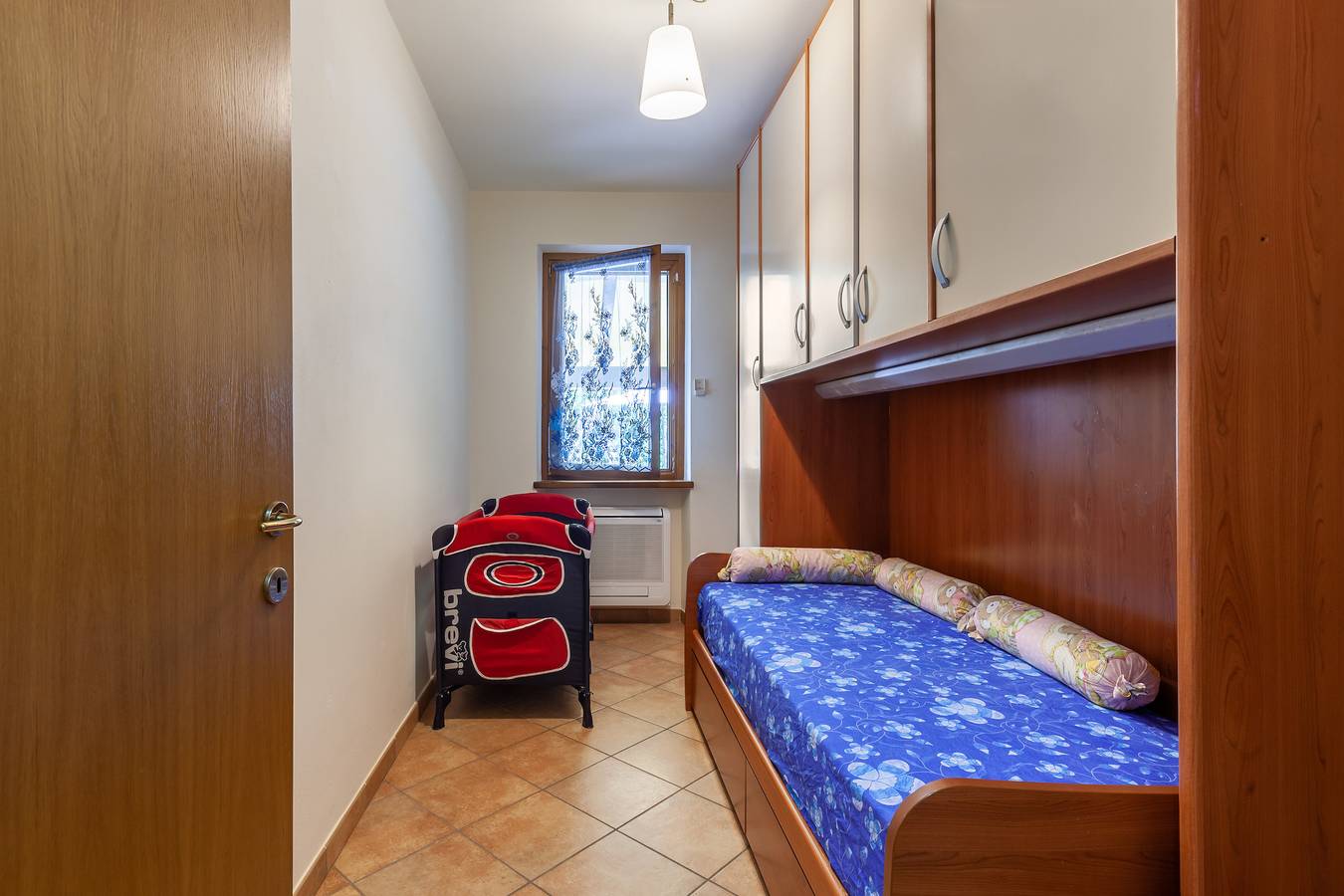 Maison de vacances 'Casa Maria' avec vue panoramique, piscine et Wi-Fi in Lido di Camaiore, Riviera Italienne