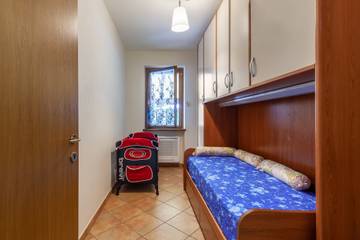 Ferienhaus für 6 Personen in Lido di Camaiore, Versilia, Bild 4