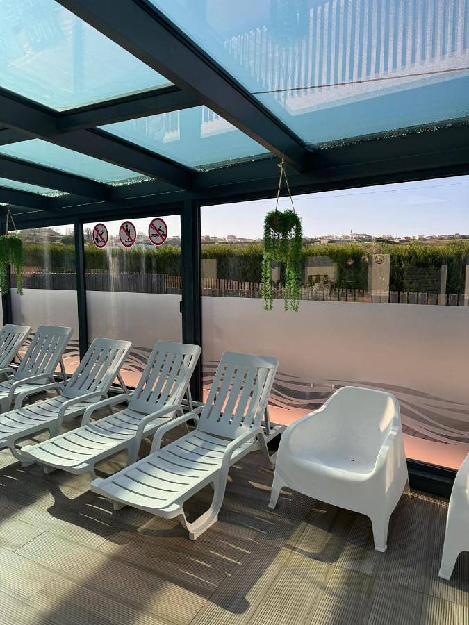 Vale de Lourinhã - Casas de Campo in Atalaia, Distrito de Lisboa