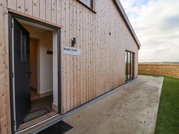 Cottage for 6 People in Bourton-on-the-Water, The Cotswolds, Photo 2