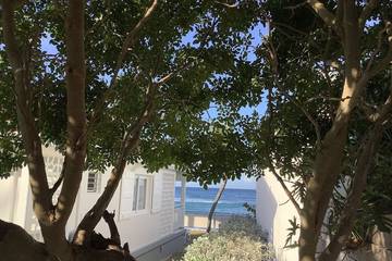 Chalet für 2 Personen in Saint-Barthélemy, Bild 3