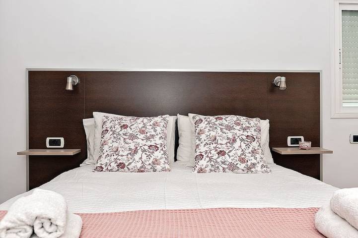 Apartamento entero, Best Area, City Center, Plaza delL Charco, ideal for families in Puerto de la Cruz, Tenerife Norte