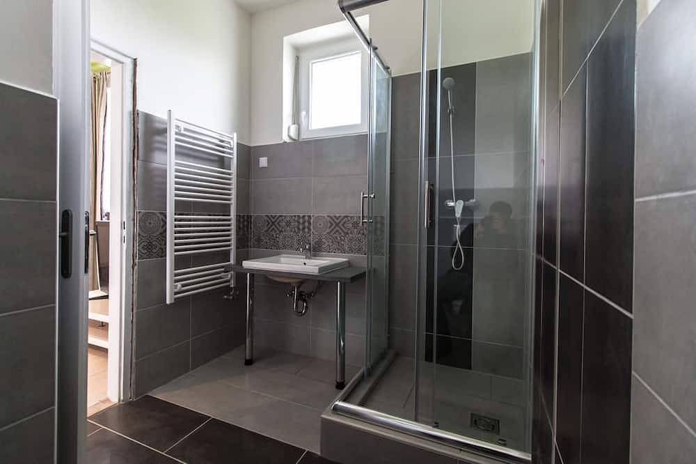 Privates Ferienhaus für 8-10 Personen, Schwimmingpool in Siofok, Siófok und Umgebung
