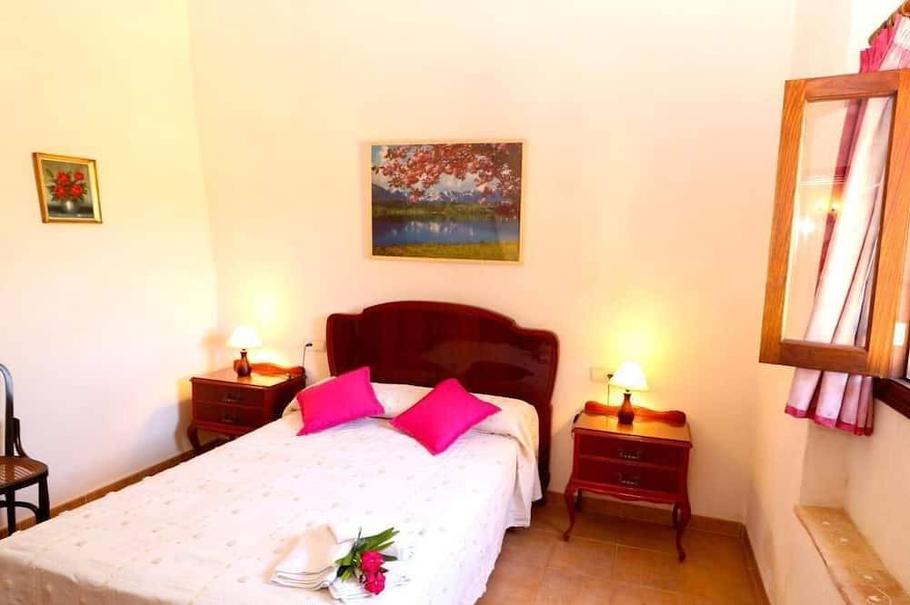 Ferienhaus Es Llombards für 1 - 10 Personen mit 5 Schlafzimmern - Ferienhaus in S'Alqueria Blanca, Santanyí