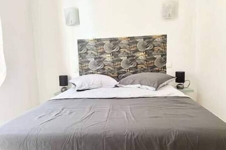 Location de vacances pour 6 personnes à Villeneuve-lès-Béziers - 4