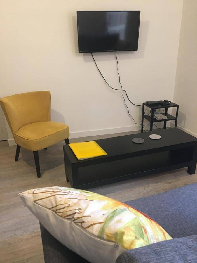 Location de vacances pour 4 personnes, avec vue à Sancerre - 2