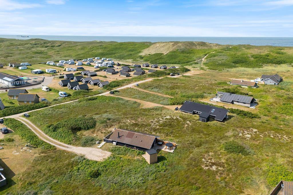 Casa vacanza a Argab a partire da 117€ a notte