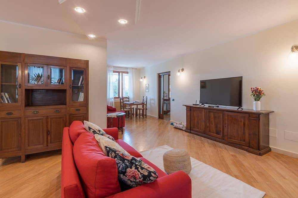 Superbe maison à Otricoli avec piscine privée, utilisable à l'intérieur. in Otricoli, Province de Terni