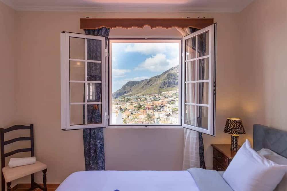 Casa sol nascente do Caniçal in Caniçal, Madeira