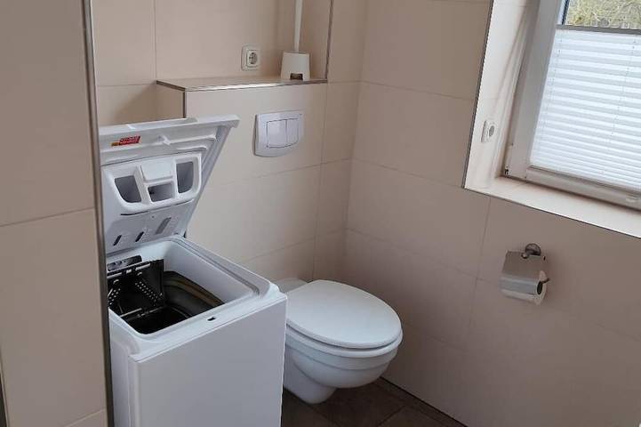 Ganze Wohnung, Ferienwohnung / Übernachtung / Lübeck /  Ostsee in Heilshoop, Südliche Ostseeküste