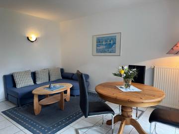 Chalet para 14 Personas en Zingst, Mar Báltico, Foto 1