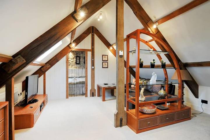 Casa vacanza per 2 persone - 1