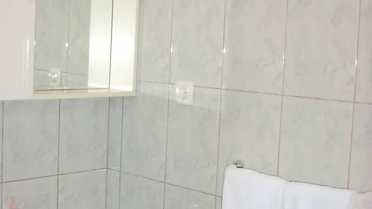 Zimmer für 2 Personen (19 m²) in Bogomolje in Hvar