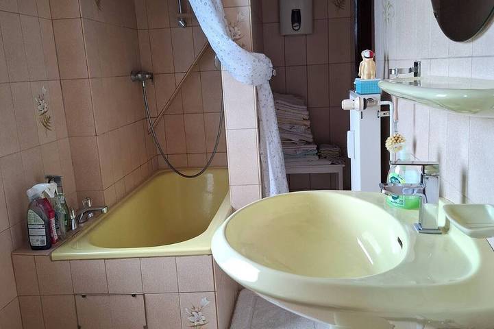 Ferienwohnung für 5 Personen, mit Garten in Hohenfelde - 4