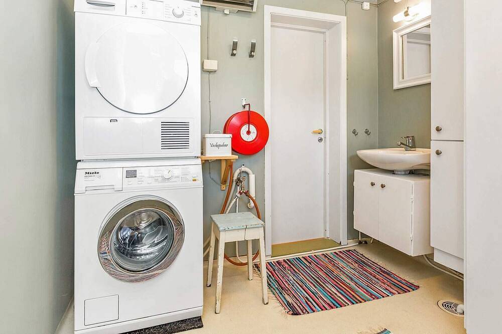 4 Sterne Ferienhaus in Inndyr in Gildeskål