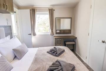Cottage for 4 People in Runswick Bay, North Yorkshire, Photo 3