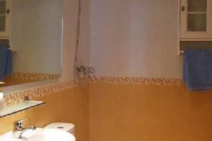 Apartamento entero, Apartamento con vistas al Valle del Jerte. in Plasencia, Provincia de Cáceres