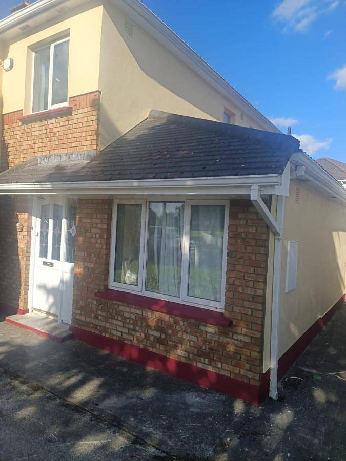 Four-Bedroom House in Dublin Południowy, Dublin (hrabstwo)