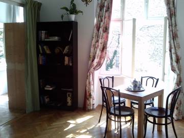 Appartement De Vacances pour 4 Personnes dans Hernals, Vienne (Autriche), Photo 4