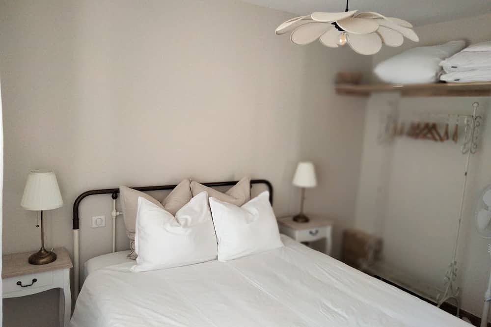 Maisonnette Puy du Fou in Les Epesses, Loire Valley