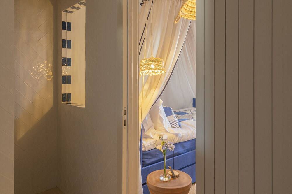 Al porta Townhouse, foto 8