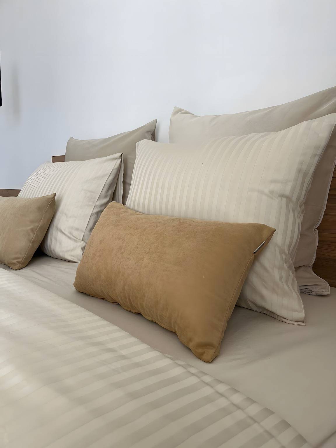 Casa Glück in Las Norias in Todoque, Los Llanos de Aridane